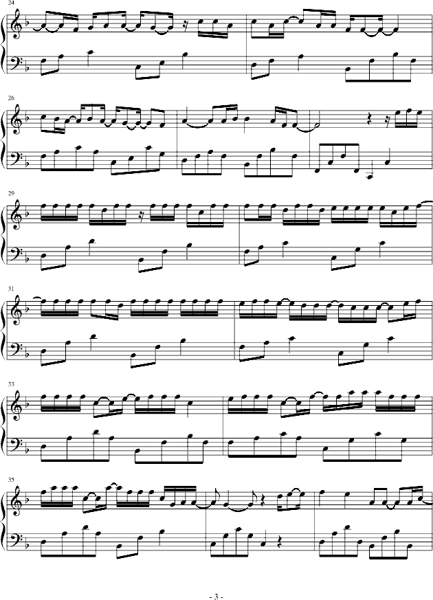 ЦI(V)3