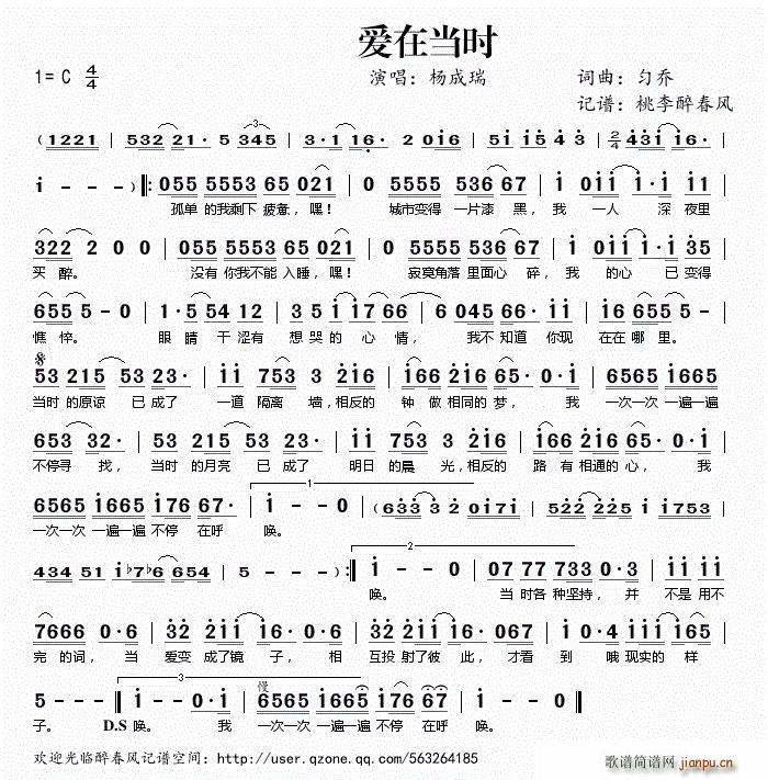 ڮ(dng)r(sh)(ָV)1