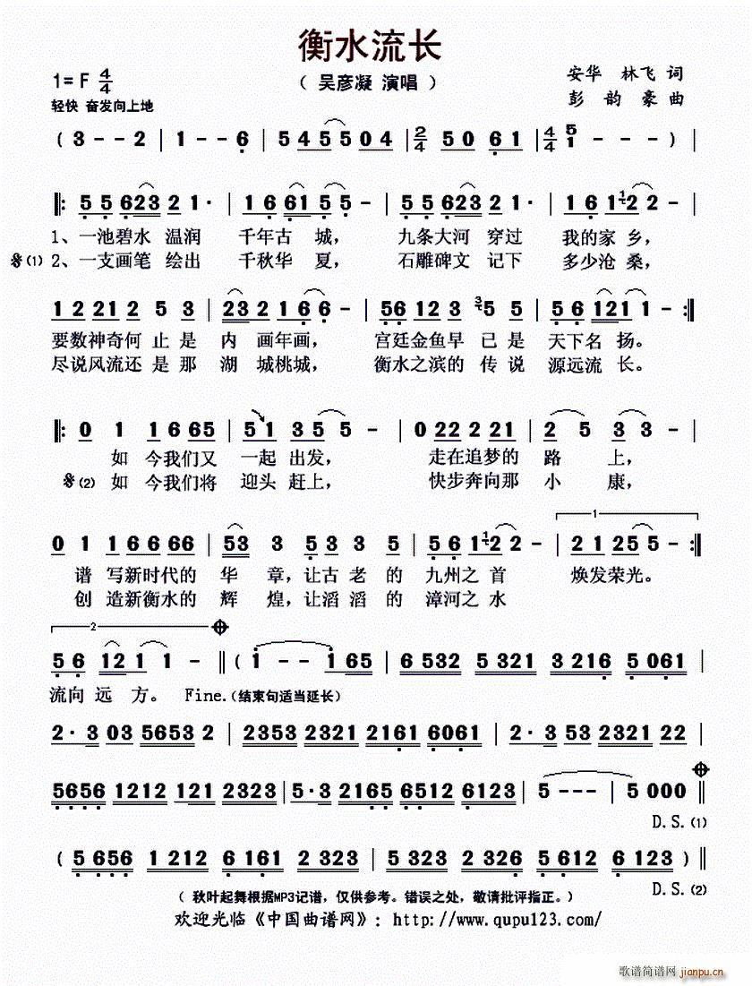 ˮL(zhng)(ָV)1