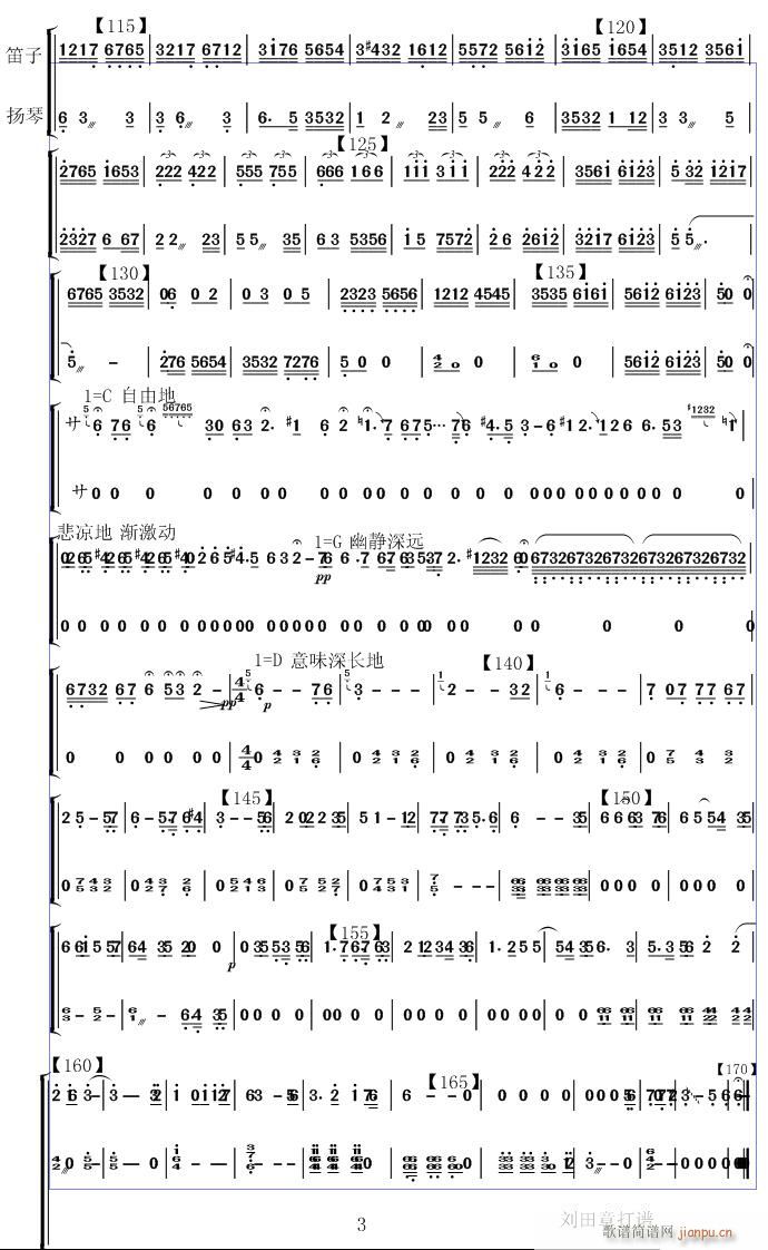  P(yng) 3(V)1