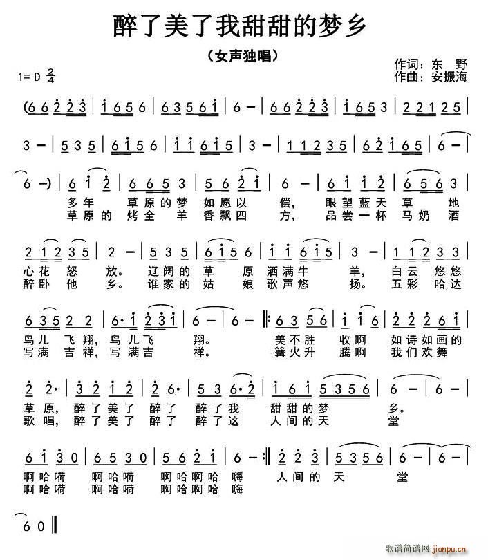 ĉl(xing)(ʮּ)1