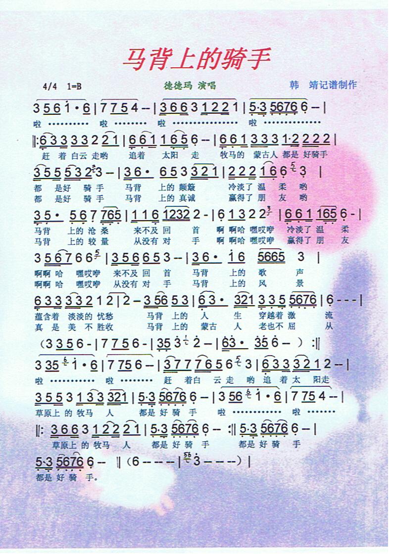 RϵT֡V(ʮּ)1
