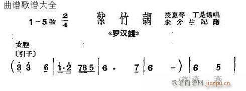 _hX(ָV)21