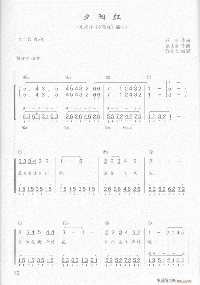  Ϧꖼt(V)1