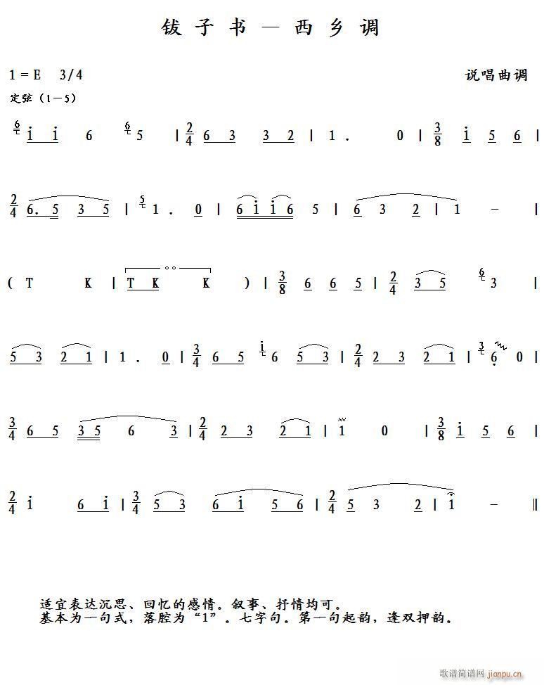 ӕ l(xing){(dio)(ָV)1