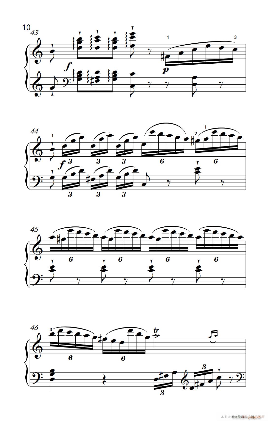 ھż(j)1 C{(dio)Q һ(l) Hob XVI 50 (l)W(xu)Ժ  I(y) (j)̳ 7 9(j)(V)10
