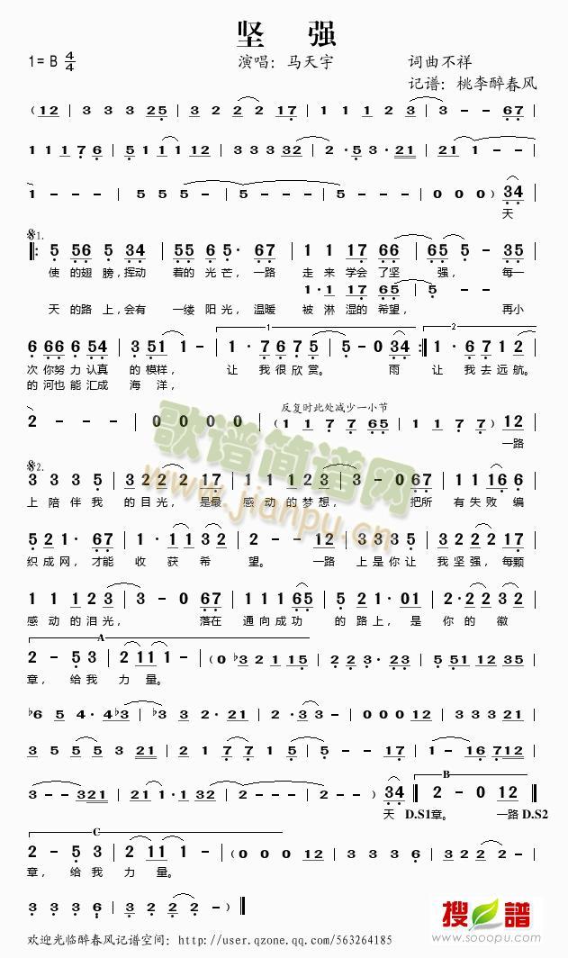 (jin)(qing)(ָV)1