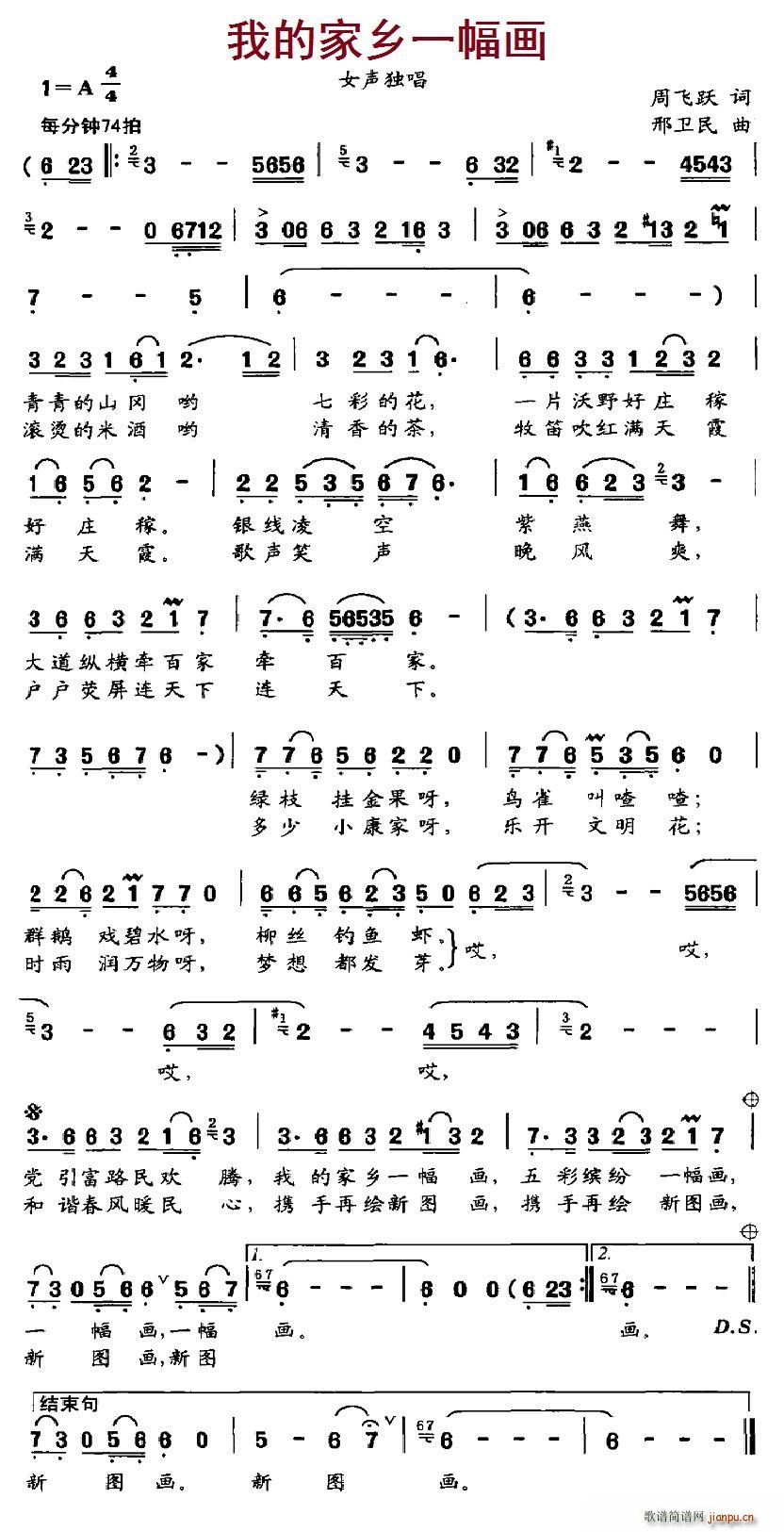 ҵļl(xing)һ(ָV)1