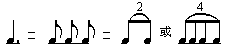 ߿x푪(yng)ٳ  P(gun)ֵԇ}(ʮּ)58