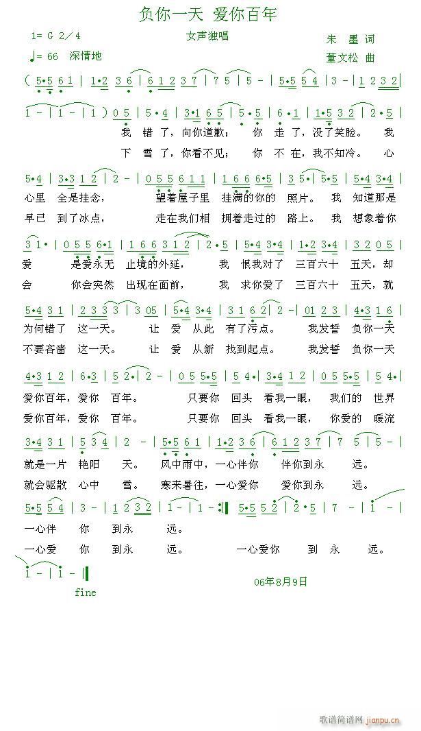 ؓ(f)һ(ָV)1