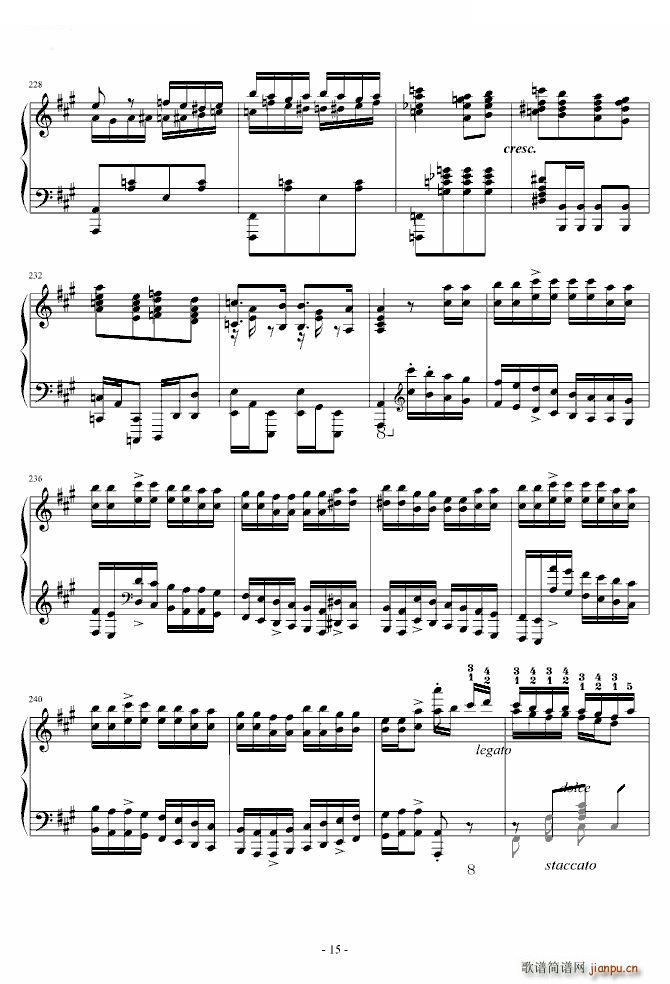 Mż(V)15