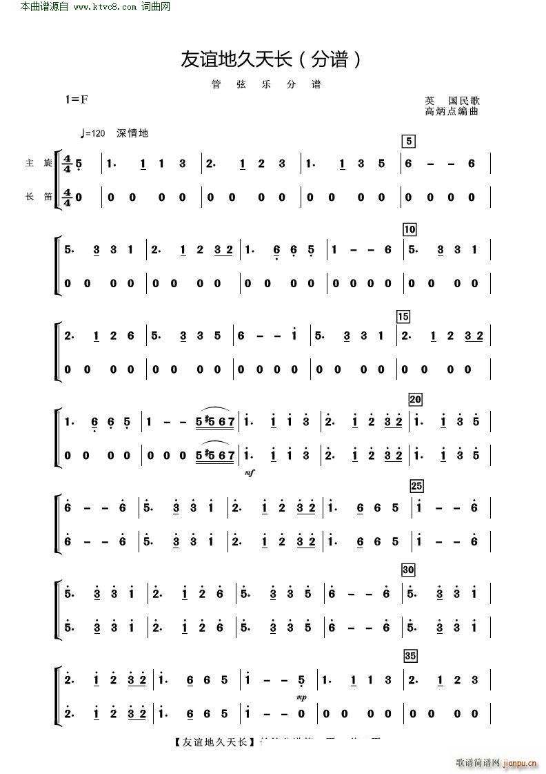 xؾL(zhng) Ҙ(V)15