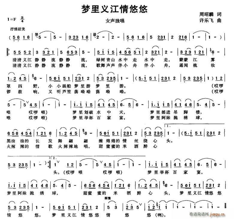 (mng)x(ָV)1