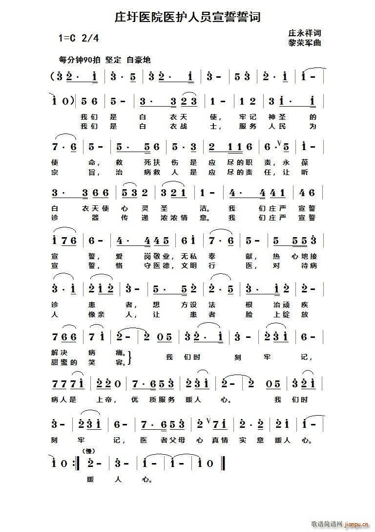 ft(y)Ժt(y)o(h)ˆT~(ʮּ)1