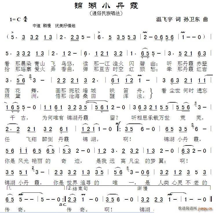\Сϼ Ol(wi)|(ʮּ)1