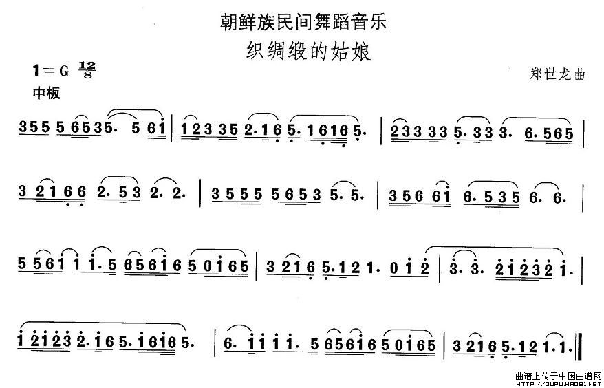 Ї(gu)gxr赸IĹ(ʮּ)1