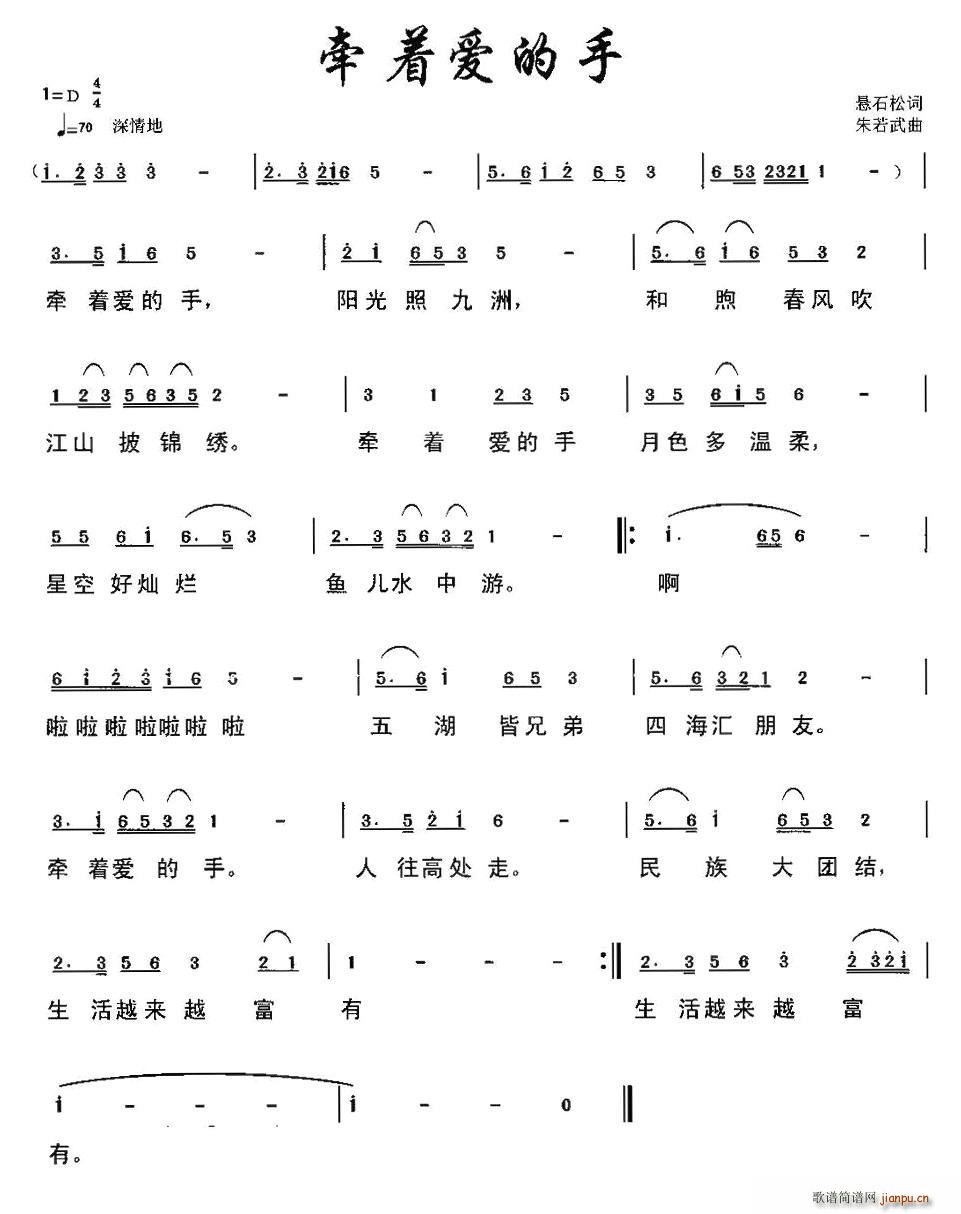 (i)(ָV)1