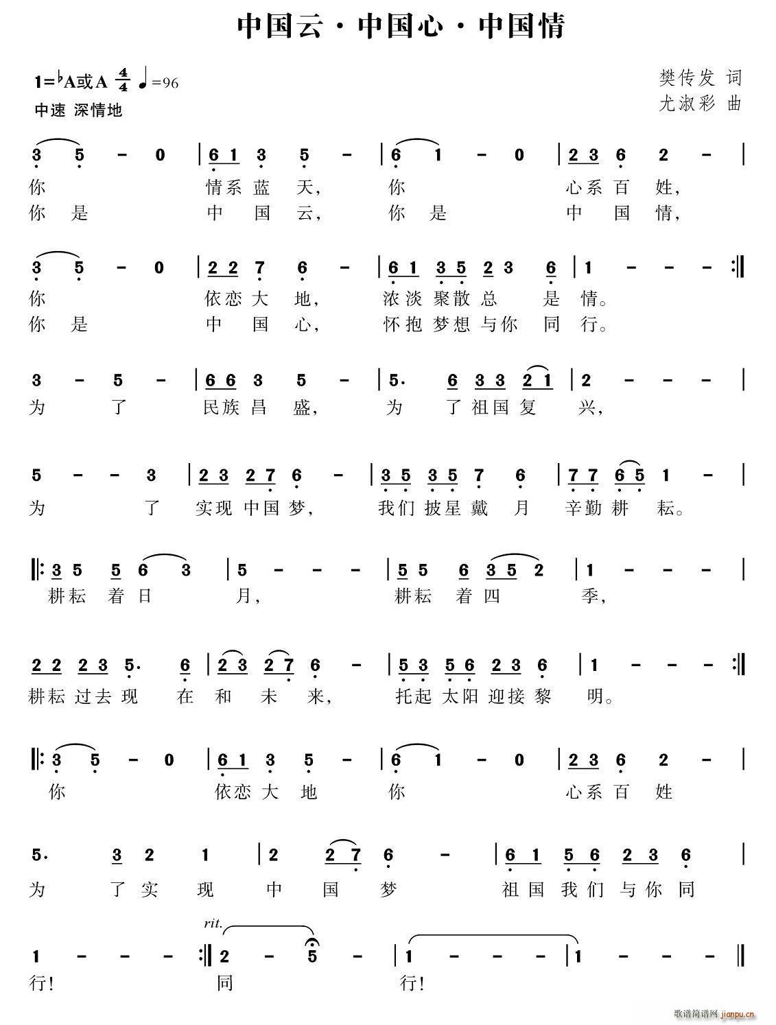 Ї(gu) Ї(gu) Ї(gu)(ʮּ)1