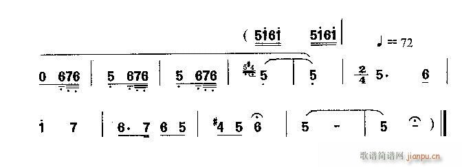 oޱ(V)7