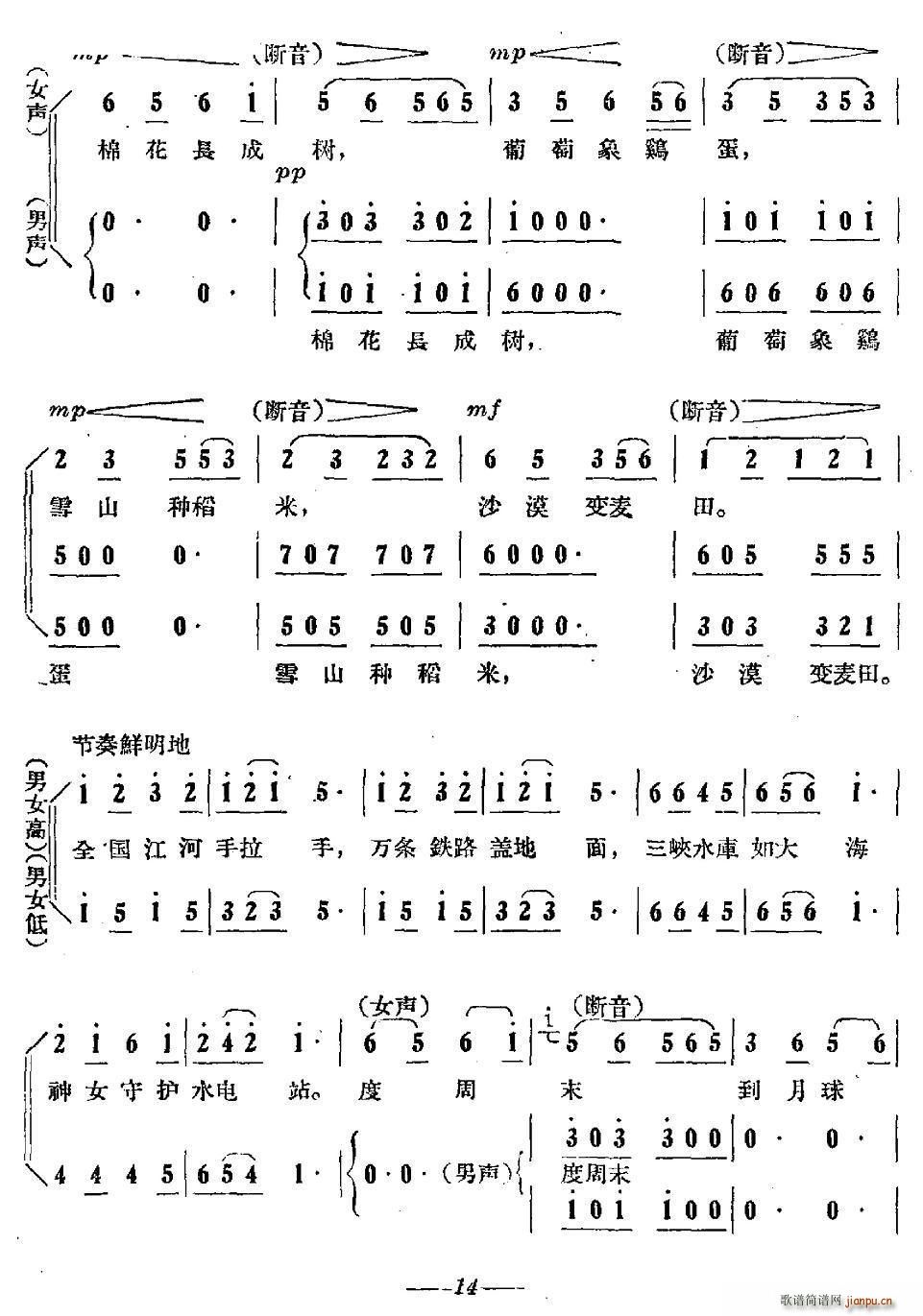 (gu) (gu)(lin)֮(ʮּ)5