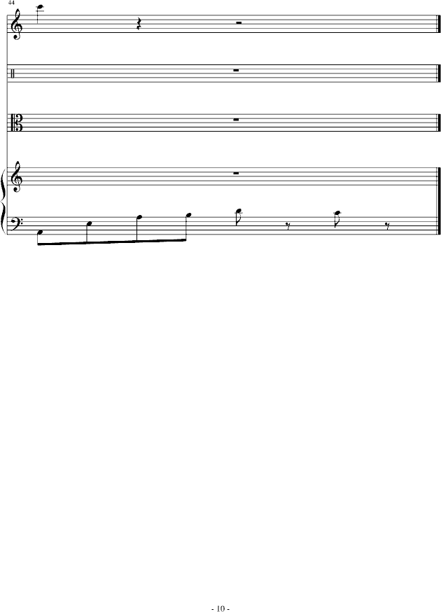 (V)10
