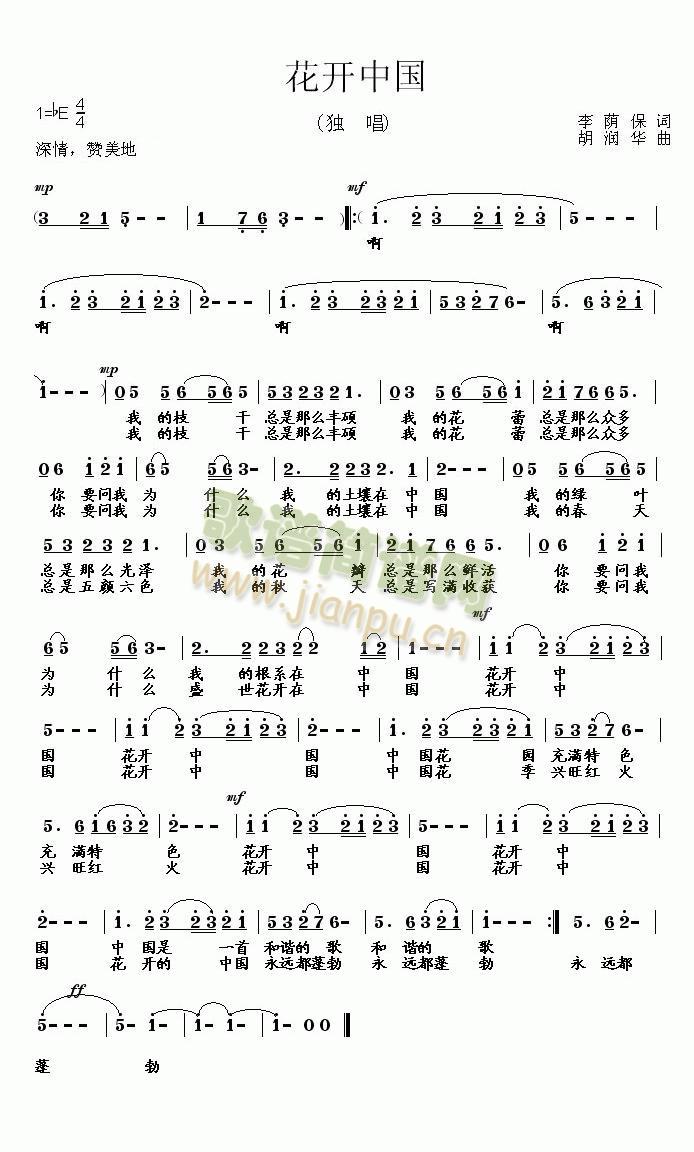 _(ki)Ї(gu)(ָV)1