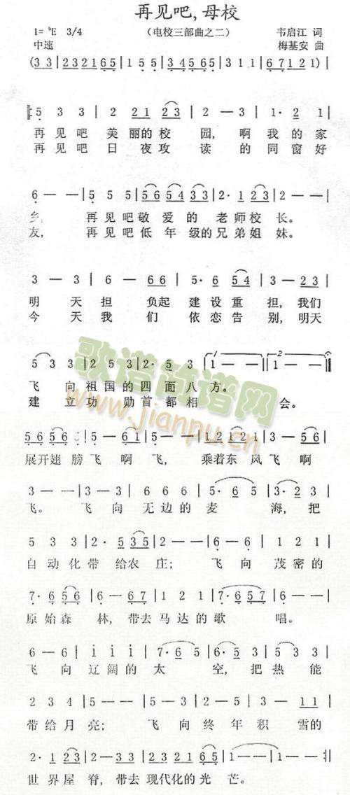 Ҋ(jin)ĸУ(ָV)1