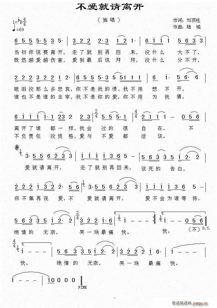(i)Ո(qng)x_(ki)(ָV)1
