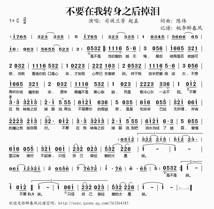 ҪD(zhun)֮I(ʮּ)1