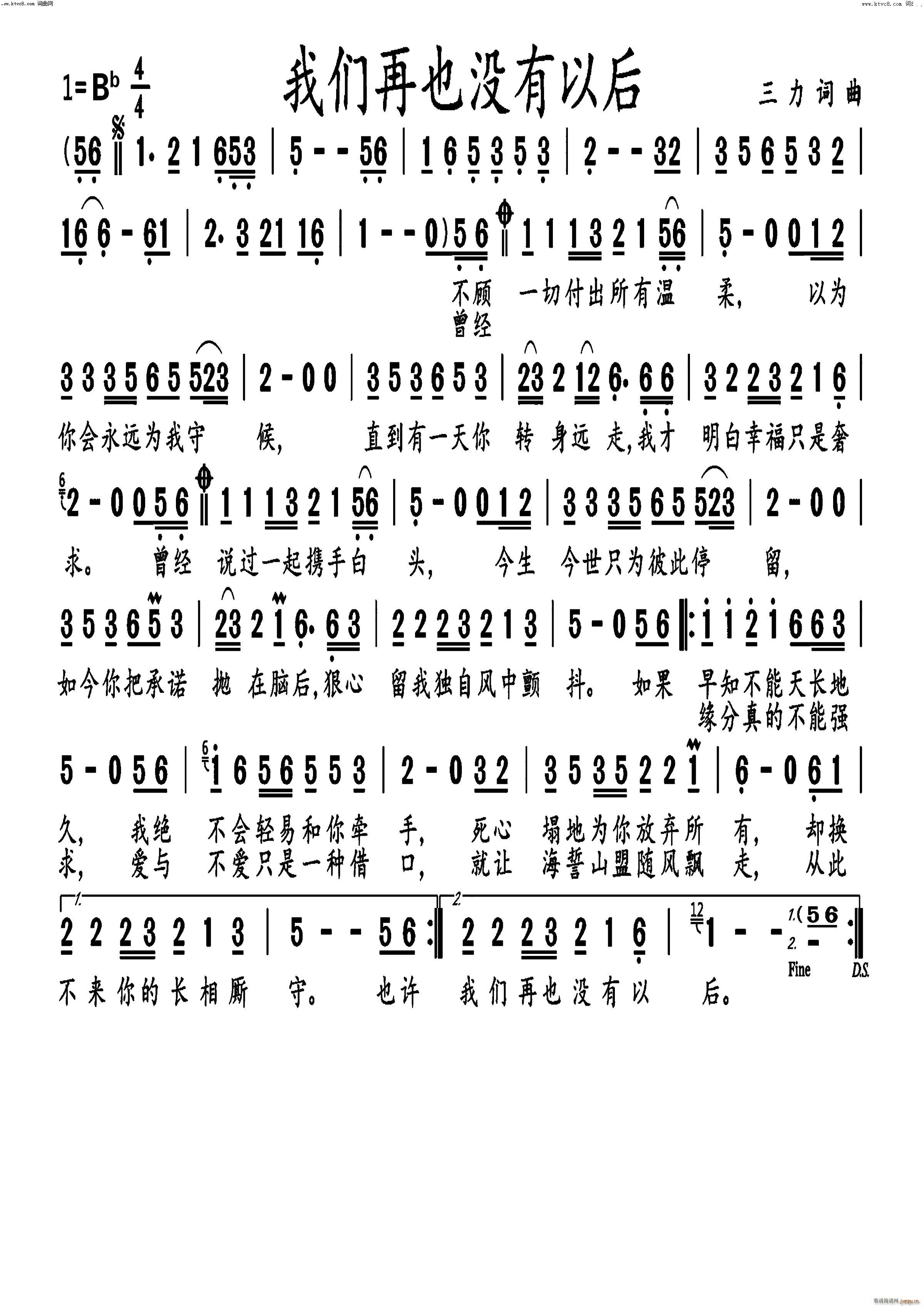 ҂?c)Ҳ](mi)Ժ̖(ho) 221(ʮּ)1