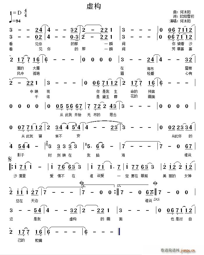 ̓(gu)(ָV)1