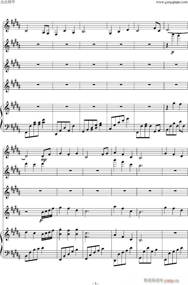 fȻ(V)3