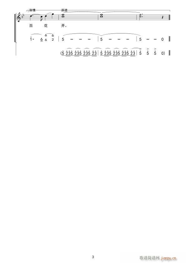 C_Mկ Ůϳ(ϳV)1