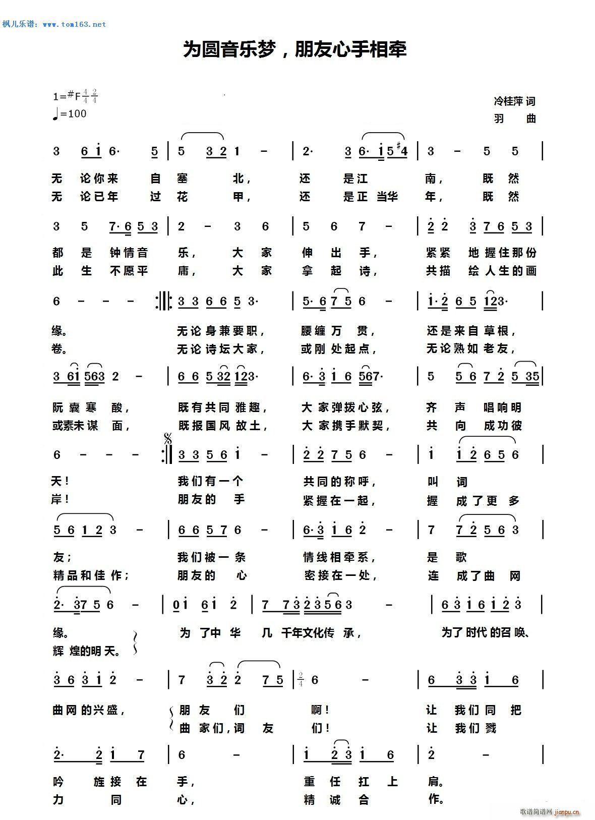 A(mng) ࠿(ʮּ)1