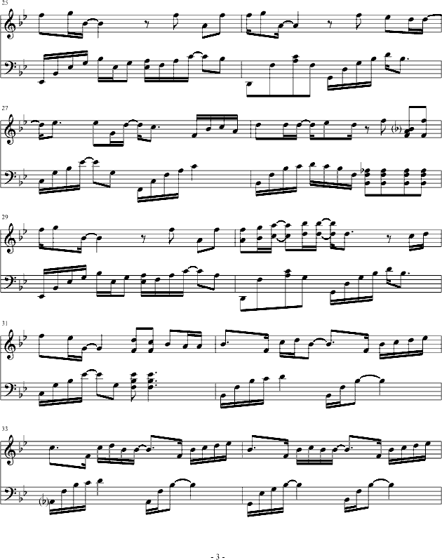 ̭(V)3