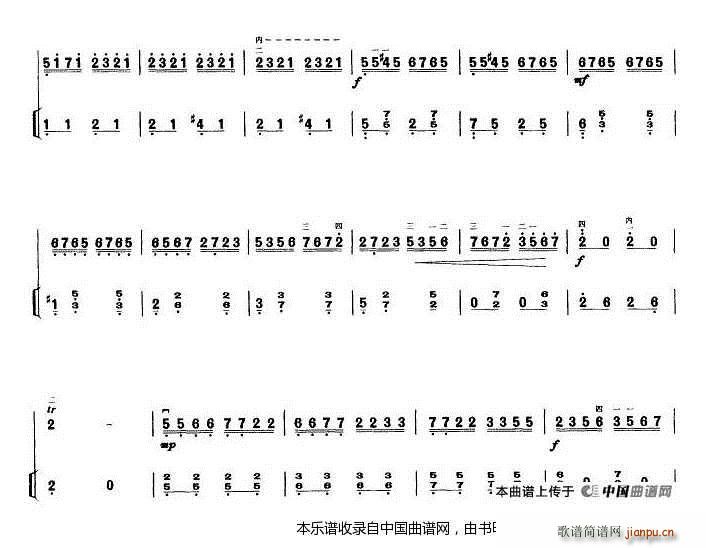 T{ ôӡ (V)15
