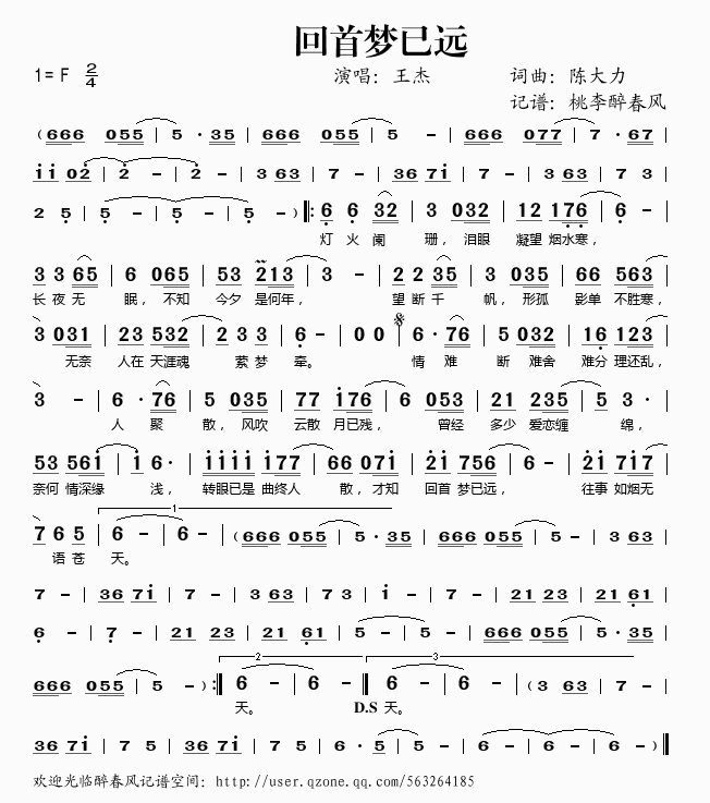 ׉(mng)h(yun)(ָV)1