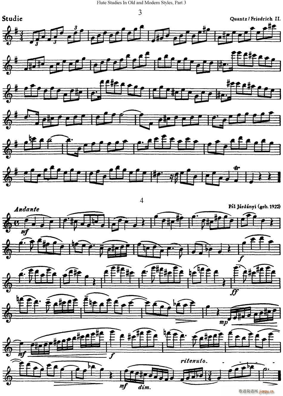 ˹LLѾ  NO 3 NO 4(ѺV)1