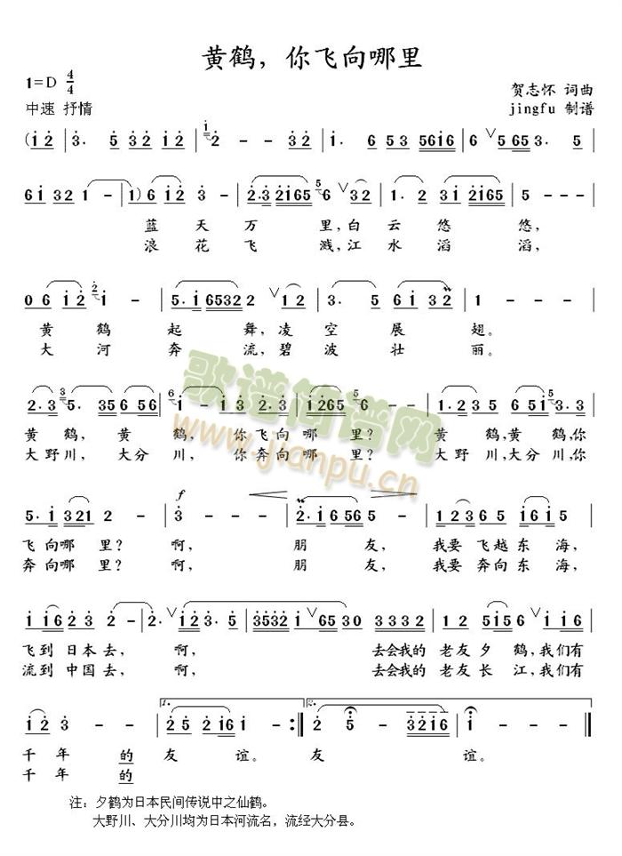 SQw(ָV)1