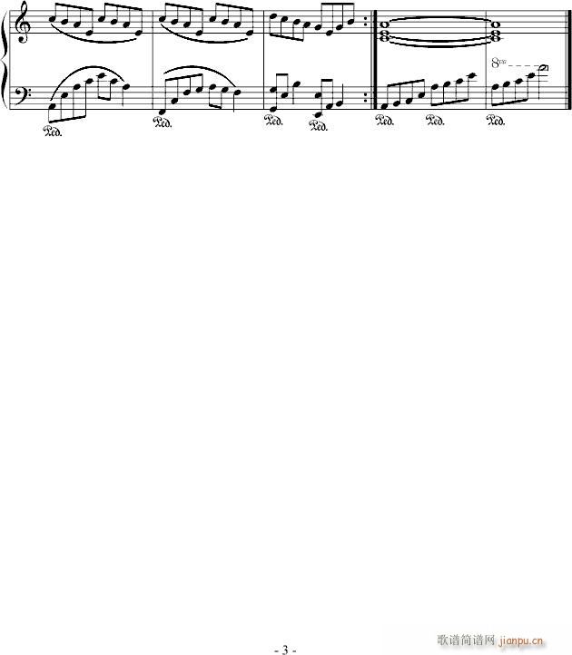 72Сr(sh)(V)3
