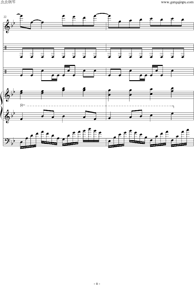 feIP棩(V)6