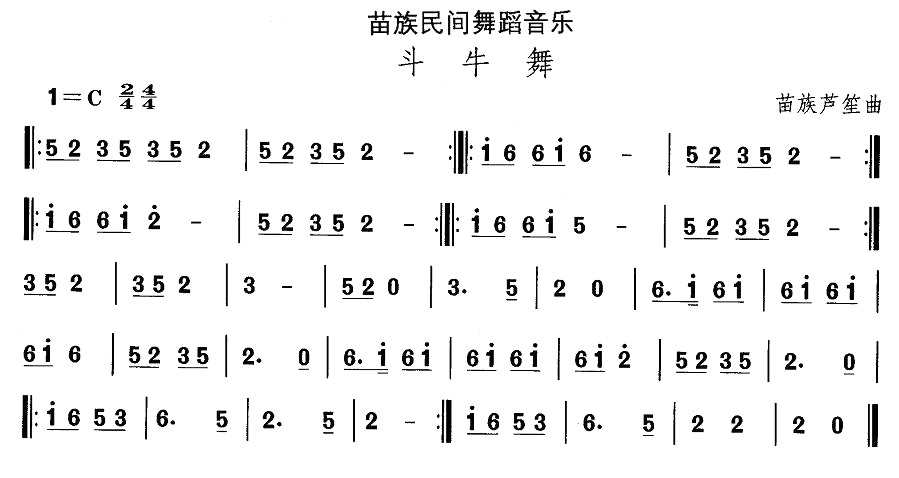 Їgx赸ţ(ʮּ)1