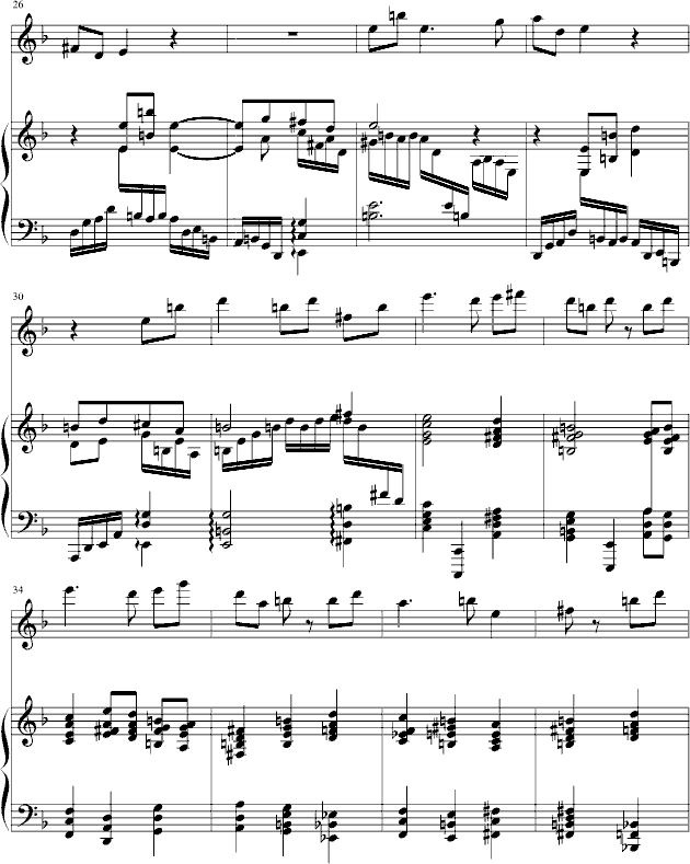 L(zhng)Q(ѺV)3