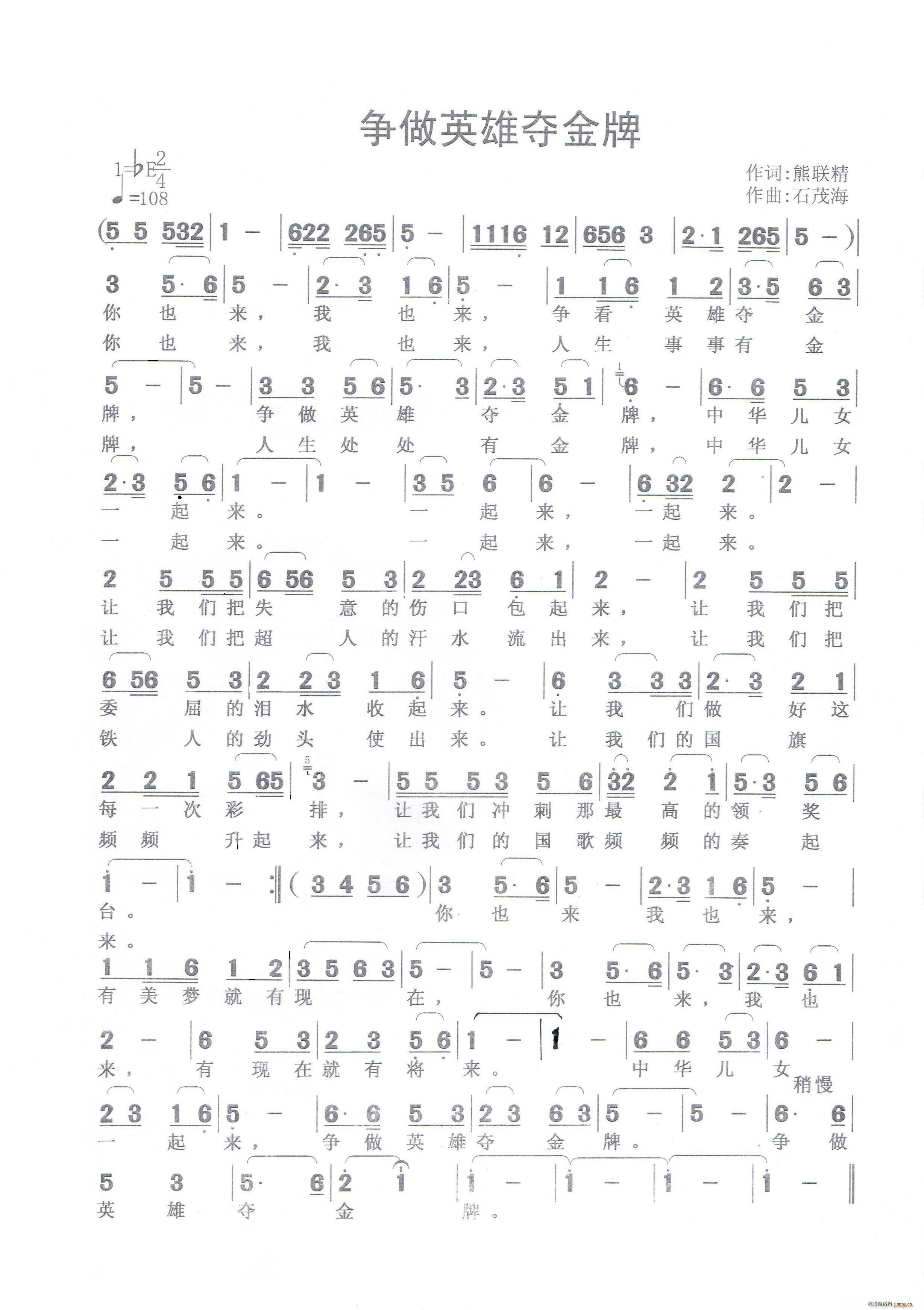 (zhng)ӢۊZ(ָV)1