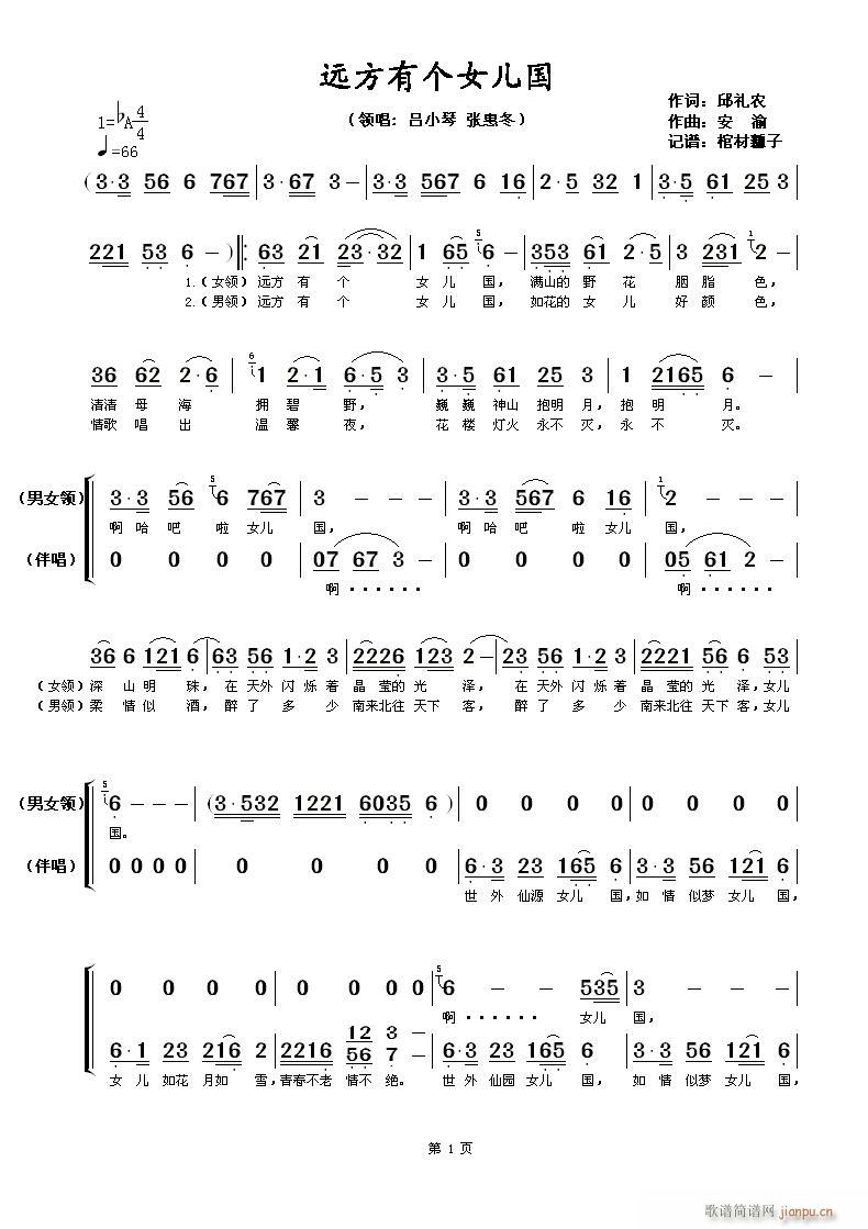 h(yun)Ђ(g)Ů(gu)(ָV)1