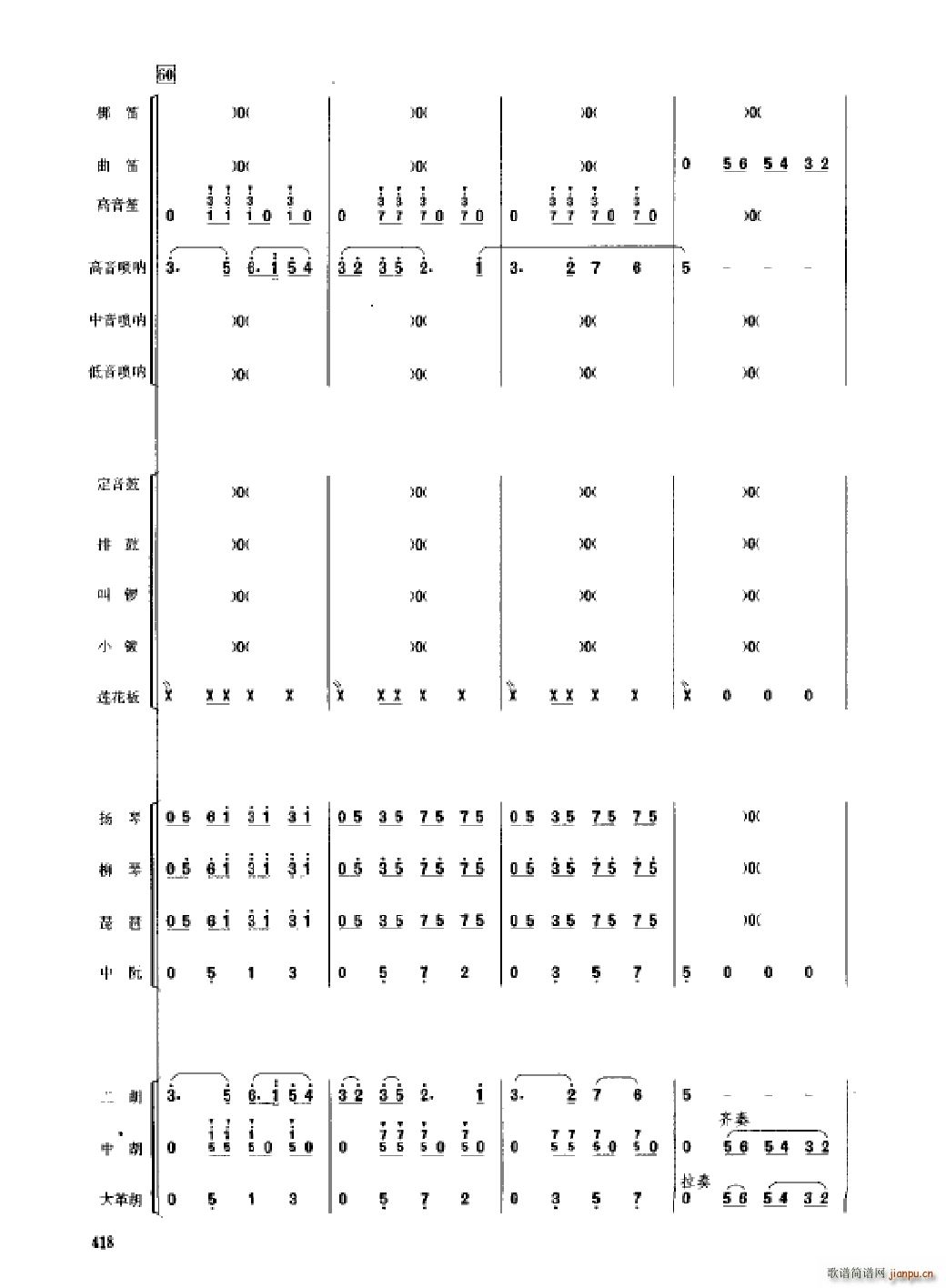 Ї 401 450(V)21