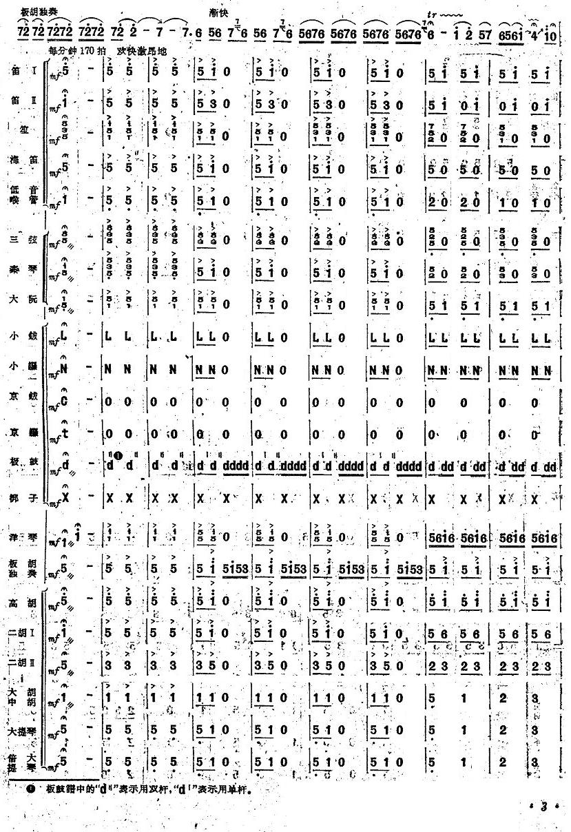 2(V)1