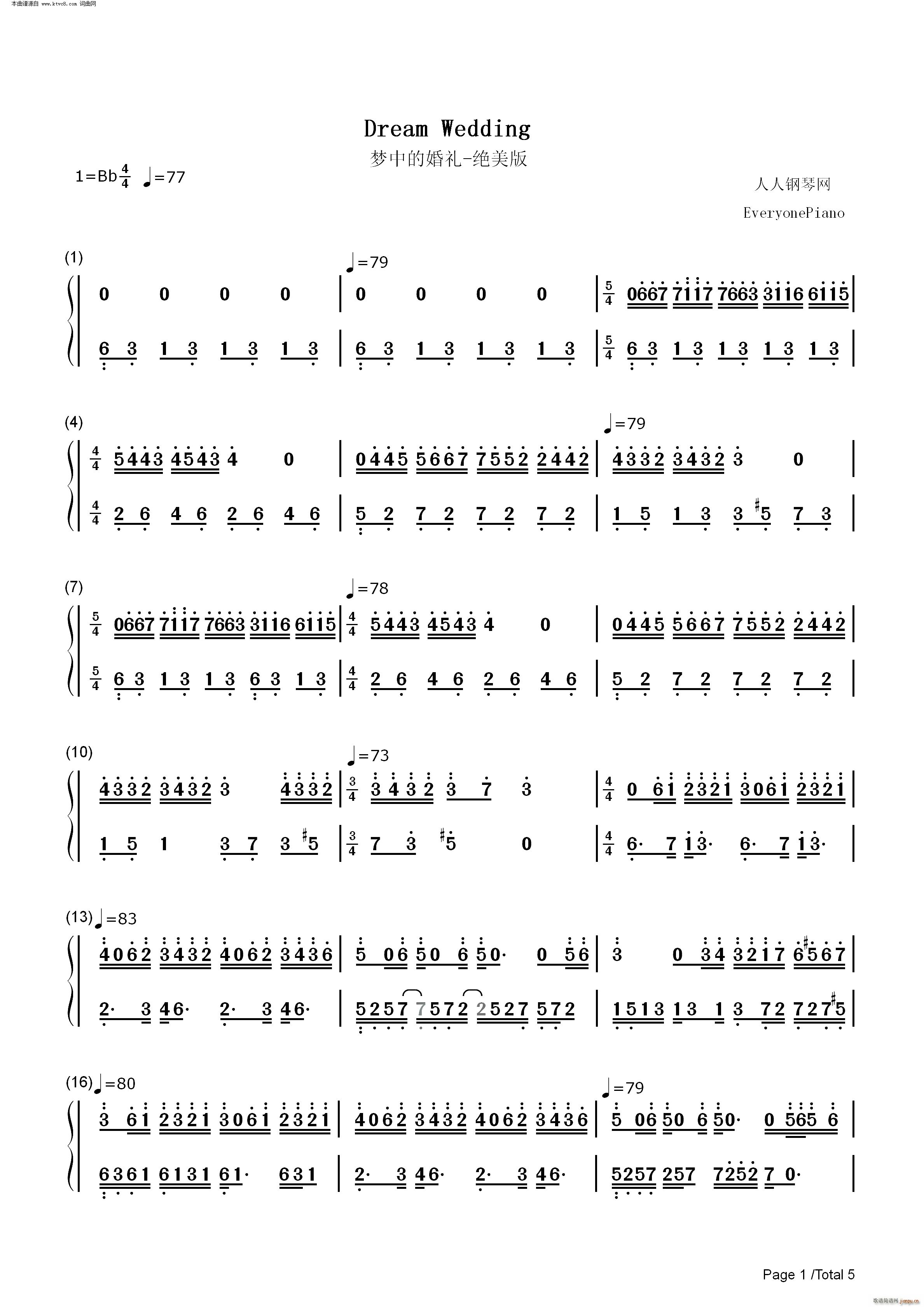 еĻY ^p(V)1