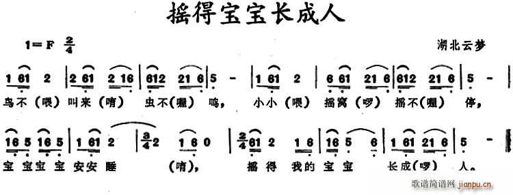 uÌL Ɖu@(ʮּ)1