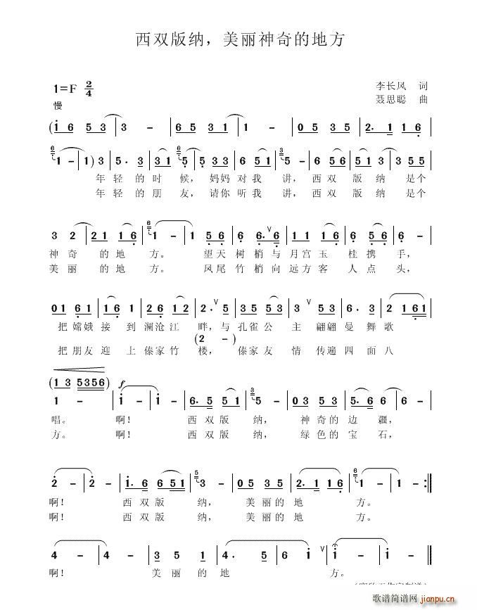 p{ĵط(ʮּ)1